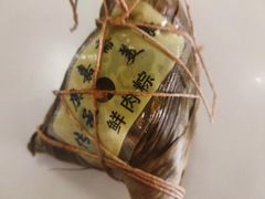-苏州大学独墅湖校区-第6食堂