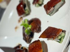 -广东道至正餐厅(区庄店)