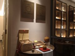 -宣和苑(华侨新村店)