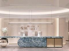 -守田肩颈·推拿SPA(颐豪旗舰店)