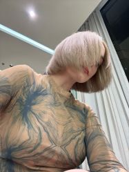 -VIM Hair Salon