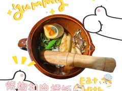 -蓉府金足印象(德阳文庙店)
