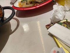-渝蛙馆(新百店)