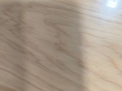 -朱大嘴肥肠血旺(福字街店)