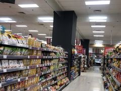 -AEON超市(永旺梦乐城泰达店)