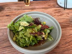 -瓦库茶馆17号(海汇港店)