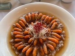 -1921餐厅.精选.浙味(一线西湖湖景店)