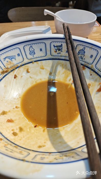 再常安肉夹馍(济州上城店)图片