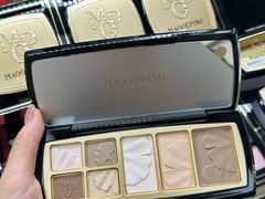 -东莞君尚