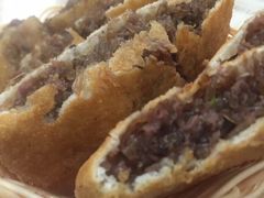 -方中山胡辣汤(正光路店)