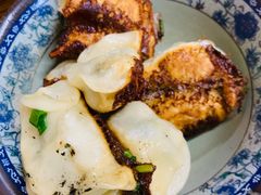 -无名氏宵夜小摊(祝家三姐妹馄饨店)