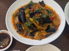 -乡亲鹅肉城(吴江店)