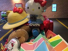 -上海世茂广场(南京东路店)