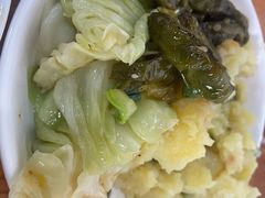 -赵姐猪耳朵饭店
