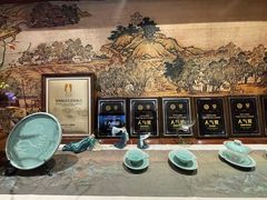 -宋宴(虎跑店)