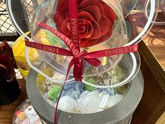 -花匠花艺鲜花店(尹山湖店)