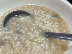 -电白鸭粥店(下沙二坊88号店)