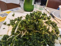 -老舅老蒙肉饼非遗店(一店)