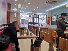 -小杨生煎(湟普汇店)