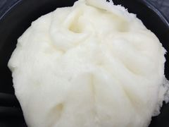 -老丰义(新市北路店)