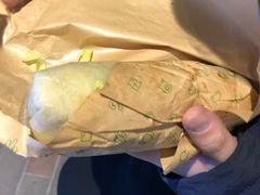 -特派卷·老北京烤鸭卷(合生汇购物中心店)