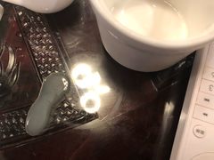 -金泰食府(竹园店)
