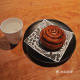 和老建筑一起回味时光