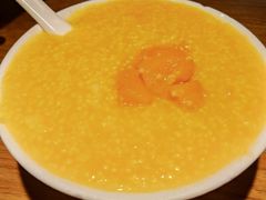 -点心传说·粤菜点心(佐阾虹湾店)