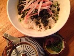 -来龙里 精致 东南亚餐室(万象城店)