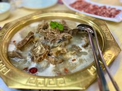 -怪怪龙虾·来自江苏盱眙(惊驾路店)