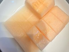 -鸽子侯·家宴·平价海鲜(绿地店)