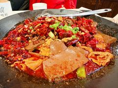 -金鼎轩(亚运村店)