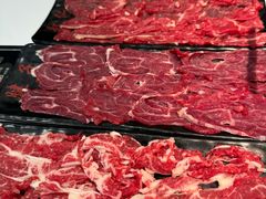 -刘少华贵州小黄牛·鲜牛肉火锅(总店)