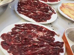 -乌记鲜活牛肉城(金砂东路店)