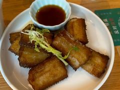 -原製原味(普陀山磐龙店)