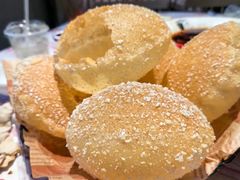 -辣不怕口味虾(凌霄路店)