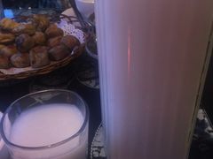 -香满楼(临安路店)