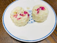 -佬泰丰斋· 乌镇茶食餐厅