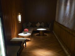 -浅深(北京北四环精品店)