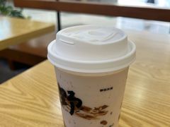 -野人先生Gelato(上海长宁龙之梦店)