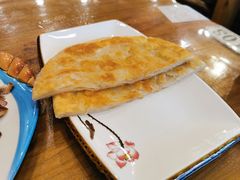 -毛毛熏肉•东北菜老字号(大安街店)