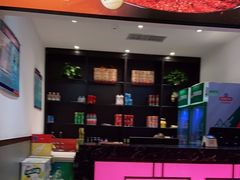 -晓宇重庆火锅(龙首店)