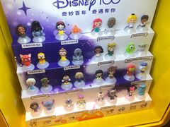 -麦当劳(一德路店)