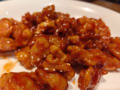 -莫山小馆(百花店)
