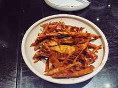 -苏帮袁Sue Cuisine(将台店)