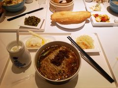 -眉州东坡(春秀路店)