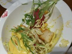 -米斯特比萨(罗斯福店)
