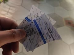 -奥斯卡国际影城(杜比全景声&4D激光店)