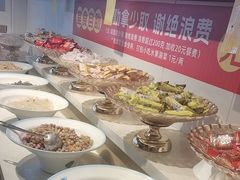 -成老灶火锅鸡(平山店)