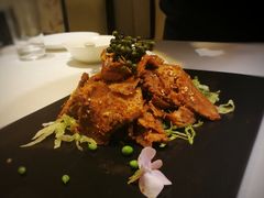 -粤麓轩餐厅(中信泰富广场店)